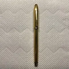 Item thumbnail for item d6b247d4-d478-4ce7-93c4-2b53f27f3609