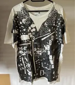 PPFM Tシャツのサムネイル