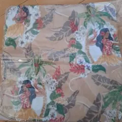 Item thumbnail for item 32b0b971-987a-4d05-a7ef-7f7036705f86