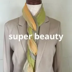 Item thumbnail for item aaeffdc0-6dff-4ea3-9b56-024add78df1d