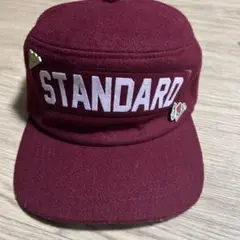 Monday suck ニューヨークヤンキース　ホワイト ms51.jpg