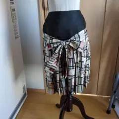 Item thumbnail for item 03f94589-f08a-472a-8189-860c63a72da8