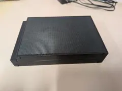 I・O DATA AVHD-AUT2.0 USB3.0正常判定 動作確認済み特に問題ありませんでした。使用時間4484時間 2025年最新2tb テレビ用外付けハードディスクの人気アイテム - メルカリ