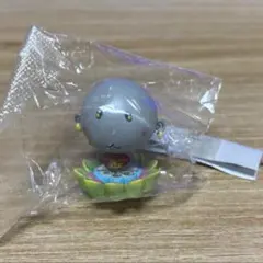 2026年最新】村上隆 フィギュアの人気アイテム - メルカリ