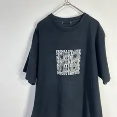 90s BUFFALO ウエスタン総柄Tシャツ シングルステッチ Y2K XL 90s BUFFALO ウエスタン総柄Tシャツ シングルステッチ Y2K XL - メルカリ