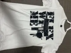 2026年最新】flex wit meの人気アイテム - メルカリ