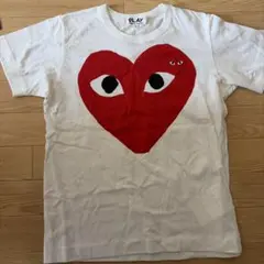 さつまいもぶりゅれ様確認用 PLAY COMME des GARÇONS 迷彩 さつまいもぶりゅれ様確認用 PLAY COMME des GARÇONS 迷彩 - メルカリ