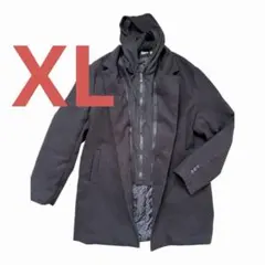 Item thumbnail for item dd87651d-5c58-4317-a86c-4b70f05cc675