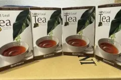 2026年最新】ノニリーフティーの人気アイテム - メルカリ