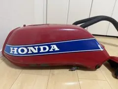 2026年最新】ホーク バブ タンクの人気アイテム - メルカリ