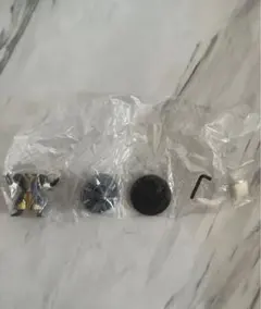 Item thumbnail for item ccf5e160-4fab-4953-b607-74a19d47e57e