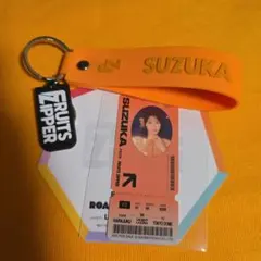 2025年最新】鎮西寿々歌 ペンライトの人気アイテム - メルカリ