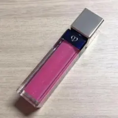 クレ・ド・ポー ボーテ ブリアンアレーブルエクラ 7 スターダスト