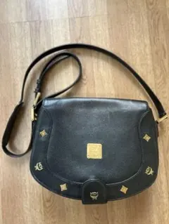 MCM ショルダーバッグのサムネイル