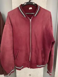 2026年最新】sears 50s 60sの人気アイテム - メルカリ