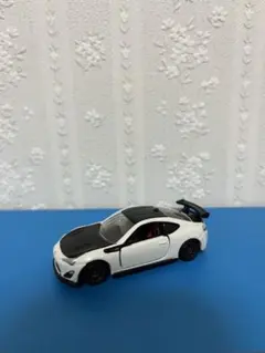 2026年最新】トミカ トヨタ 86 クリスタルブラックシリカの人気