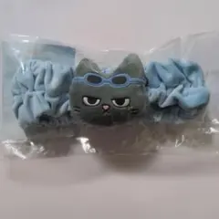 Item thumbnail for item 0e627b7e-35d3-49b6-8e50-42c70b8466be