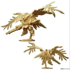 신품 미개봉 ガンダム スペリオルディファイン ウイングガンダムゼロ EW