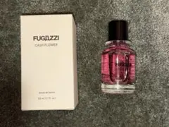 【日本未入荷】Fugazziフガッジ CASH FLOWER 50mlのサムネイル