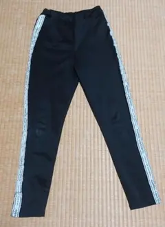 LOVETOXIC　ジュニア女の子パンツ