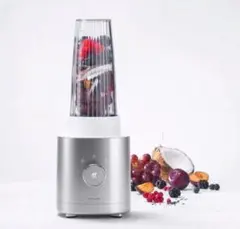ZWILLING ブレンダー ミキサー ツヴィリング ヘンケルスのサムネイル