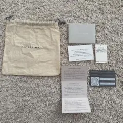 Item thumbnail for item 09d03c8d-e7ad-43b9-8f64-15c40e48a89c