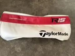 Item thumbnail for item 0386457c-5b8b-411a-9406-6ac43ad34da1