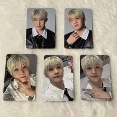 2025年最新】ASTROジンジンの人気アイテム - メルカリ