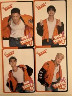 2026年最新】dリーグ トレーディングカードの人気アイテム - メルカリ