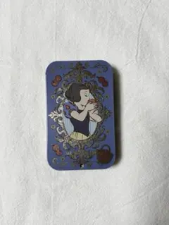 《おまとめ割引あり！》 すらいどきゃん ディズニー プリンセス 2 白雪姫