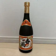 2026年最新】春雨 古酒の人気アイテム - メルカリ