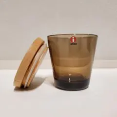 2025年最新】カルティオ ボウルの人気アイテム - メルカリ