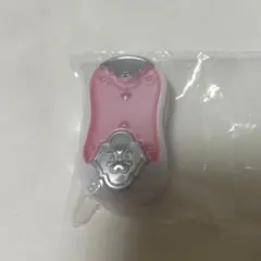 ハートフルコミューン