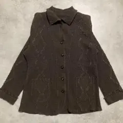 Item thumbnail for item 5249d3e0-6a6c-4ca8-becb-f954dc9ec5b8