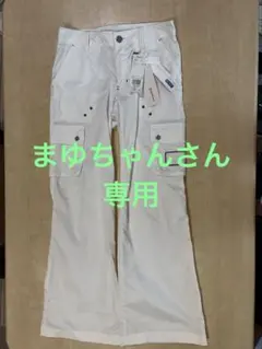 le coq sportif レディース ゴルフパンツ