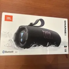 2026年最新】Jbl charge 6の人気アイテム - メルカリ