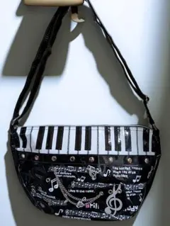 タグ切り 新品 シャーリーテンプル ショルダー バッグ - メルカリ