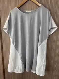 BEAMS HEART 半袖 Tシャツのサムネイル