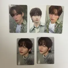 KO1KEYZ 加藤大樹 通常盤 初回限定盤 タワレコオンライン