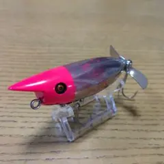 パラノイア ナップtypeW スペシャルカラー - メルカリ