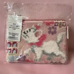 2025年最新】フェイラー ディズニー マリーの人気アイテム - メルカリ