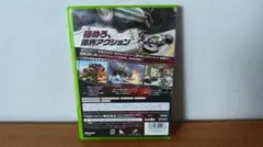 Item thumbnail for item c290cab7-cecd-4f20-80c0-0b1e0bad534f