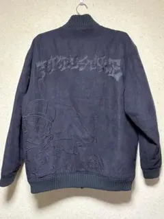 2026年最新】Bboy スタジャンの人気アイテム - メルカリ