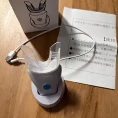 歯列矯正加速装置 SureSmile VPro インビザライン マウスピース - メルカリ