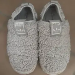 adidas PUFFYLETTE 360 C adidas originals