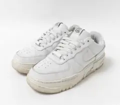 Item thumbnail for item 3ecb8230-8c4c-49e8-ae8f-a56528ed60f3