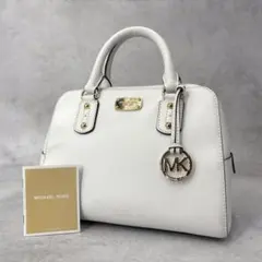 マイケルコース バッグ