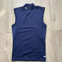 アンダーアーマー　アンダーシャツ2枚