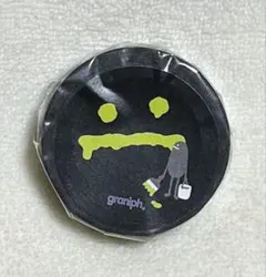 Item thumbnail for item 6957febc-6ead-4f9d-8416-fd8ff95c31ff