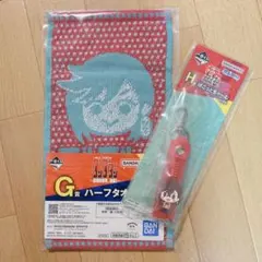 Item thumbnail for item a4da1422-c749-47c4-a2ab-81d14b63256f